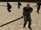 Gêm Spartacus Arena ar-lein