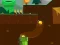 Gêm Route Digger 2 ar-lein