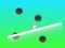 Gêm Hole Ball ar-lein