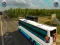 Gêm Modern City Bus Driving Simulator ar-lein