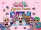 Gêm Lol Jigsaw Puzzle ar-lein