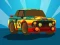Gêm Car Traffic Race ar-lein