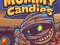 Gêm Mummy Candies ar-lein