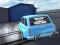 Gêm Lada Russian Car Drift ar-lein