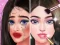 Gêm Fashion Queen Dress Up ar-lein