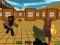 Gêm Pixel Swat Zombie Survival ar-lein