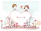 Gêm Valentine Young Love ar-lein