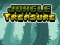 Gêm Jungle Treasure ar-lein