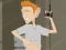 Gêm Ultimate Douchebag Workout ar-lein