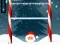 Gêm Santa Claus Jumper ar-lein
