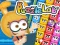 Gêm Puzzle Lab ar-lein