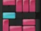 Gêm Blue Block ar-lein