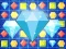 Gêm Jewels Match ar-lein