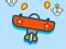 Gêm Aircraft Shooter ar-lein