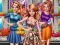 Gêm Mall Shopping Spree.Evolution ar-lein