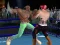 Gêm Real Boxing Fighting Game ar-lein