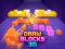 Gêm Draw Blocks 3d ar-lein