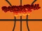 Gêm Basketball Shot ar-lein