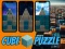 Gêm Cube Puzzle ar-lein