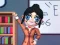 Gêm I Didn’t Cheat ar-lein