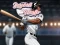 Gêm Baseball Master ar-lein