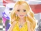 Gêm Motor Model Dressup ar-lein
