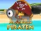 Gêm Moorhuhn Pirates online ar-lein
