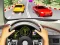Gêm Furious Racing 3D ar-lein