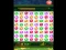 Gêm Magical Forest ar-lein