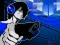 Gêm Shooter Job ar-lein