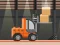 Gêm Stock Boxes ar-lein