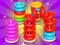 Gêm Stack n Sort ar-lein