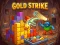 Gêm Gold Strike ar-lein