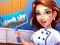 Gêm Home House Painter ar-lein
