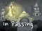 Gêm In Passing ar-lein