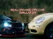 Gêm Real Driving: City Car Simulator ar-lein
