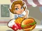 Gêm Julias Food Truck ar-lein