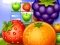 Gêm Fruit Link Deluxe ar-lein