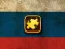 Gêm Daily Russian Jigsaw ar-lein
