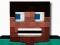Gêm Block Craft Survival ar-lein