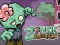 Gêm Zombie Walker ar-lein