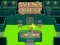 Gêm Sven's Quest ar-lein