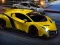 Gêm Extreme Car Racing Simulation ar-lein