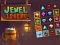 Gêm Jewel Legend Quest ar-lein
