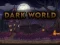 Gêm Dark World ar-lein