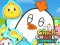 Gêm Chick Chicken Connect ar-lein