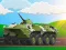 Gêm Military Vehicles Jigsaw ar-lein