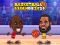 Gêm Basketball Legends 2020 ar-lein