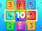 Gêm Number Tricky Puzzles ar-lein