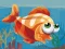 Gêm Fish World Puzzle ar-lein